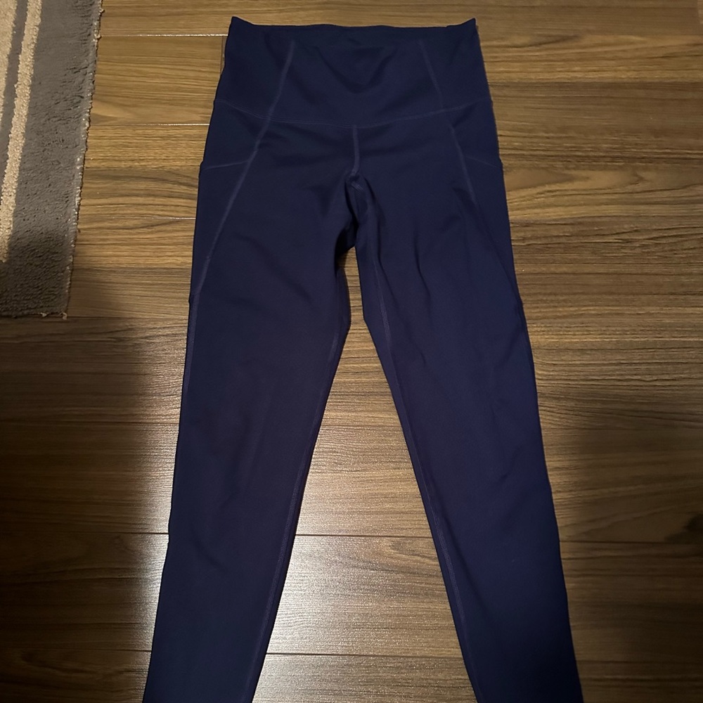 Leggings!